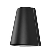 LOFT IT 100004/2 Уличный светильник  Eterno 100004/2