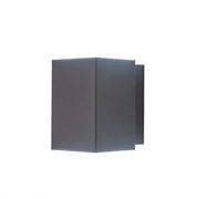Citilux CLU0002 Светильник Уличный Настенный CLU0002 Citilux CLU0002 Светильник Уличный Настенный CLU0002