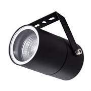 Arte Lamp A3303AL-1BK Mistero Уличный светильник A3303AL-1BK Arte Lamp A3303AL-1BK Mistero Уличный светильник A3303AL-1BK