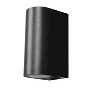 LOFT IT 100006/B Уличный светильник  Eterno 100006/B