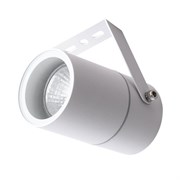 Arte Lamp A3303AL-1WH Mistero Уличный светильник A3303AL-1WH Arte Lamp A3303AL-1WH Mistero Уличный светильник A3303AL-1WH