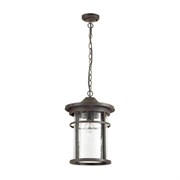 Odeon Light 4044/1 ODL18 719 черный/патина Уличный светильник-подвес IP44 E27 100W 220V VIRTA 4044/1 Odeon Light 4044/1 ODL18 719 черный/патина Уличный светильник-подвес IP44 E27 100W 220V VIRTA 4044/1
