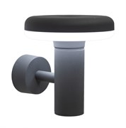 Citilux CLU01W Светильник Уличный Настенный CLU01W Citilux CLU01W Светильник Уличный Настенный CLU01W