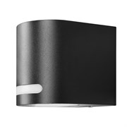 LOFT IT 100012/A Уличный светильник  Stema 100012/A