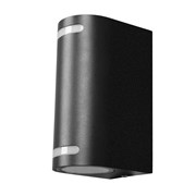 LOFT IT 100012/B Уличный светильник  Stema 100012/B