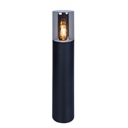 Arte Lamp A6215PA-1BK Уличный светильник WAZN A6215PA-1BK Arte Lamp A6215PA-1BK Уличный светильник WAZN A6215PA-1BK