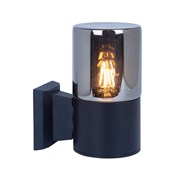 Arte Lamp A6218AL-1BK Уличный светильник WAZN A6218AL-1BK Arte Lamp A6218AL-1BK Уличный светильник WAZN A6218AL-1BK