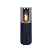Arte Lamp A6218FN-1BK Уличный светильник WAZN A6218FN-1BK Arte Lamp A6218FN-1BK Уличный светильник WAZN A6218FN-1BK