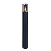 Arte Lamp A6218PA-1BK Уличный светильник WAZN A6218PA-1BK Arte Lamp A6218PA-1BK Уличный светильник WAZN A6218PA-1BK