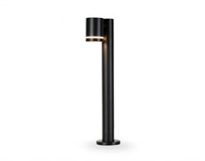 Ambrella Светильник уличный ландшафтный поворотный ST3343 BK черный IP54 GX53 max 15W 100*85*600 ST3343 Ambrella Светильник уличный ландшафтный поворотный ST3343 BK черный IP54 GX53 max 15W 100*85*600 ST3343
