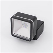 Citilux CLU0008K Светильник Уличный Настенно-потолочный 6W*4000K CLU0008K Citilux CLU0008K Светильник Уличный Настенно-потолочный 6W*4000K CLU0008K