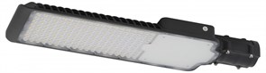 ЭРА Уличный светильник SPP-502-0-50K-200 200Вт 5000К 20000Лм IP65 КСС Ш-с" IC-SMD 48-60мм полный раструб" Б0051835 ЭРА Уличный светильник SPP-502-0-50K-200 200Вт 5000К 20000Лм IP65 КСС Ш-с" IC-SMD 48-60мм полный раструб" Б0051835