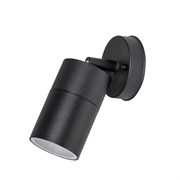 Arte Lamp A3304AL-1BK Mistero Уличный светильник-спот A3304AL-1BK Arte Lamp A3304AL-1BK Mistero Уличный светильник-спот A3304AL-1BK