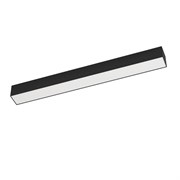 Eglo 900262 Уличный накладной светильник SALITTA 900262 Eglo 900262 Уличный накладной светильник SALITTA 900262