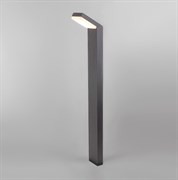 Elektrostandard 1542 TECHNO LED Серый / Светильник уличный ландшафтный a053949 Elektrostandard 1542 TECHNO LED Серый / Светильник уличный ландшафтный a053949