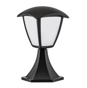 Lightstar Светильник светодиодный уличный парковый Lampione Lightstar 375970 375970