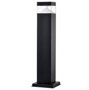 Lightstar Светильник светодиодный уличный Raggio Lightstar 377907 377907
