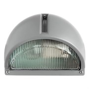 Arte Lamp A2801AL-1GY Urban Уличный светильник A2801AL-1GY Arte Lamp A2801AL-1GY Urban Уличный светильник A2801AL-1GY