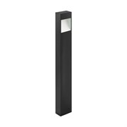 Eglo 98097 Уличный фонарь светодиодный MANFRIA 98097 Eglo 98097 Уличный фонарь светодиодный MANFRIA 98097
