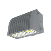 Varton Светодиодный светильник уличный Porta Plaza 120 Вт 5000 K IP65 RAL7045 серый муар V1-S1-70291-60L34-6512050 Varton Светодиодный светильник уличный Porta Plaza 120 Вт 5000 K IP65 RAL7045 серый муар V1-S1-70291-60L34-6512050