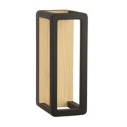 Arte Lamp A3374AL-1BR УЛИЧНЫЙ СВЕТИЛЬНИК A3374AL-1BR