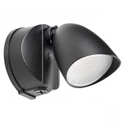 Lightstar Светильник светодиодный уличный Diva Lightstar 374137 374137