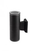 Jazzway Уличный светильник PWL - 26090/30D 2x5w 6500K BL (новый) IP65 230V/50Hz .1018618B Jazzway Уличный светильник PWL - 26090/30D 2x5w 6500K BL (новый) IP65 230V/50Hz .1018618B