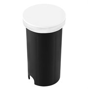 Arte Lamp A3601IN-1WH УЛИЧНЫЙ СВЕТИЛЬНИК A3601IN-1WH