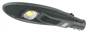 ЭРА SPP-5-60-5K-W Светильник уличный 60Вт 6600лм 5000К КСС Ш-aб" IC-COB 48-60мм" Б0029441 ЭРА SPP-5-60-5K-W Светильник уличный 60Вт 6600лм 5000К КСС Ш-aб" IC-COB 48-60мм" Б0029441