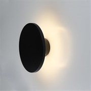 Arte Lamp A4403AL-1BK УЛИЧНЫЙ СВЕТИЛЬНИК A4403AL-1BK