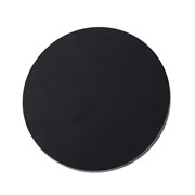 Arte Lamp A4406AL-1BK УЛИЧНЫЙ СВЕТИЛЬНИК A4406AL-1BK