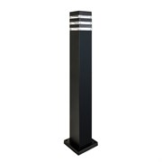 Arte Lamp A4418PA-1BK УЛИЧНЫЙ СВЕТИЛЬНИК A4418PA-1BK