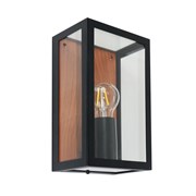 Arte Lamp A4569AL-1BR УЛИЧНЫЙ СВЕТИЛЬНИК A4569AL-1BR