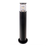 Arte Lamp A5316PA-1BK УЛИЧНЫЙ СВЕТИЛЬНИК A5316PA-1BK