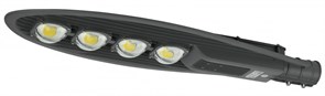 ЭРА SPP-5-200-5K-W Светильник уличный 200Вт 22000лм 5000К КСС Ш-aб" IC-COB 48-60мм" Б0043670 ЭРА SPP-5-200-5K-W Светильник уличный 200Вт 22000лм 5000К КСС Ш-aб" IC-COB 48-60мм" Б0043670