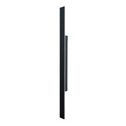 Arte Lamp A5424AL-1BK УЛИЧНЫЙ СВЕТИЛЬНИК A5424AL-1BK