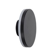 Arte Lamp A1212AL-1BK УЛИЧНЫЙ СВЕТИЛЬНИК A1212AL-1BK