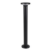Arte Lamp A1212PA-1BK УЛИЧНЫЙ СВЕТИЛЬНИК A1212PA-1BK