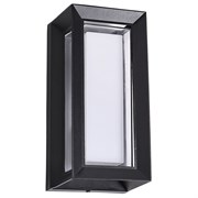 Arte Lamp A8112AL-1BK УЛИЧНЫЙ СВЕТИЛЬНИК A8112AL-1BK