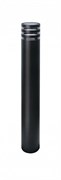 Jazzway Уличный светильник PGB 04-800 E27 230V BL (черный) IP44 .5040779 Jazzway Уличный светильник PGB 04-800 E27 230V BL (черный) IP44 .5040779