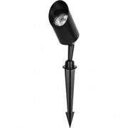 Arte Lamp A1022IN-1BK ELSIE Уличный светильник, спот на колышке A1022IN-1BK Arte Lamp A1022IN-1BK ELSIE Уличный светильник, спот на колышке A1022IN-1BK