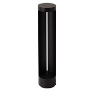 Arte Lamp A1645PA-1BK Уличный светильник NEW YORK A1645PA-1BK Arte Lamp A1645PA-1BK Уличный светильник NEW YORK A1645PA-1BK