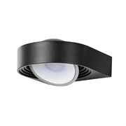 Arte Lamp A1831AL-1BK Уличный светильник SAN FRANCISCO A1831AL-1BK Arte Lamp A1831AL-1BK Уличный светильник SAN FRANCISCO A1831AL-1BK