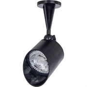 Arte Lamp A1024AL-1BK ELSIE Уличный светильник ландшафтный LED A1024AL-1BK Arte Lamp A1024AL-1BK ELSIE Уличный светильник ландшафтный LED A1024AL-1BK