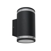 Arte Lamp A1910AL-2BK Уличный светильник NUNKI A1910AL-2BK Arte Lamp A1910AL-2BK Уличный светильник NUNKI A1910AL-2BK