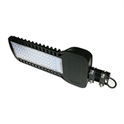 Gauss Светильник уличный Qplus 120W 14400lm 5000K 120-260V IP65 535*260*64мм черный КСС Ш" LED" 629535320 Gauss Светильник уличный Qplus 120W 14400lm 5000K 120-260V IP65 535*260*64мм черный КСС Ш" LED" 629535320
