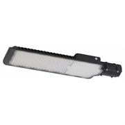 ЭРА Уличный светильник SPP-502-0-50K-150 150Вт 5000K IP65 Б0051834 ЭРА Уличный светильник SPP-502-0-50K-150 150Вт 5000K IP65 Б0051834