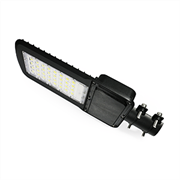Gauss Светильник уличный Qplus 30W 3600lm 5000K 120-260V IP65 370*145*45мм черный КСС Ш" LED" 629535330 Gauss Светильник уличный Qplus 30W 3600lm 5000K 120-260V IP65 370*145*45мм черный КСС Ш" LED" 629535330