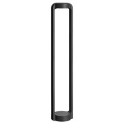 Arte Lamp A1648PA-1BK УЛИЧНЫЙ СВЕТИЛЬНИК A1648PA-1BK
