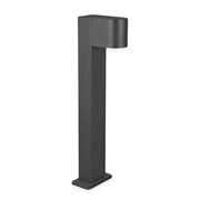 Arte Lamp A3102FN-1BK Уличный светильник COMPASS A3102FN-1BK Arte Lamp A3102FN-1BK Уличный светильник COMPASS A3102FN-1BK